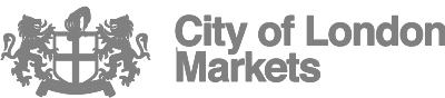 City of London Markets